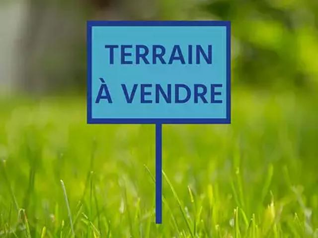 Terrain vente à Muret, Lavernose-lacasse