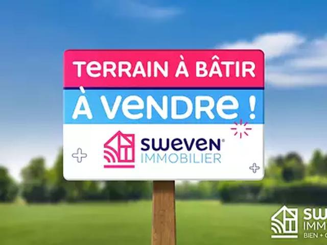 Terrain vente à Muret, Lavernose-lacasse