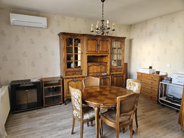 Maison vente à Muret, Lavernose-lacasse