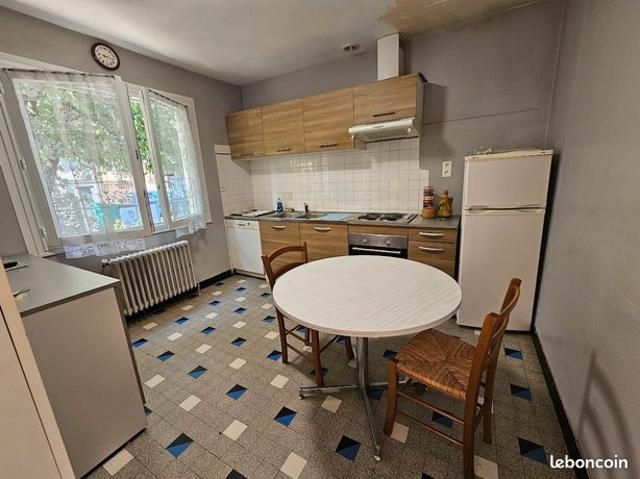 Maison vente à Muret, Lavernose-lacasse