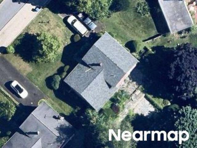 House for sale in Glenside, Cheltenham Township