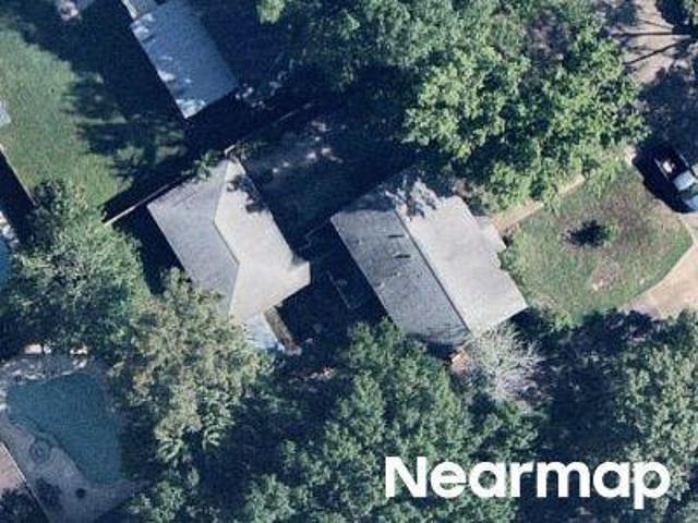 Property for sale in Harris, Texas