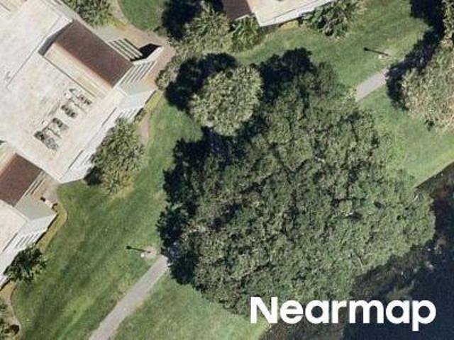 Property for sale in Delray Beach, Florida