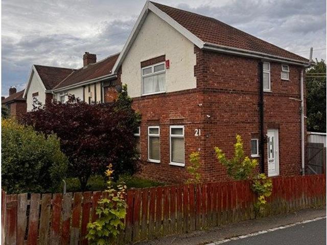 House for rent in North Side, Birtley