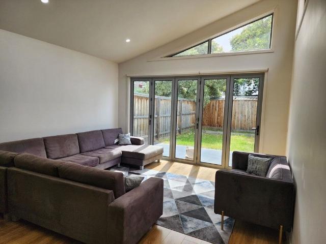 Room for rent in Camerons Creek, Victoria