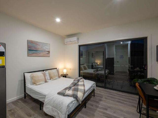 Room for rent in Camerons Creek, Victoria