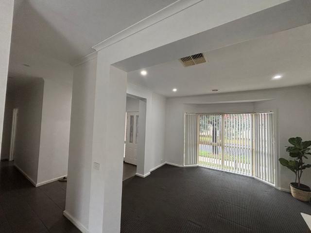 Room for rent in Camerons Creek, Victoria