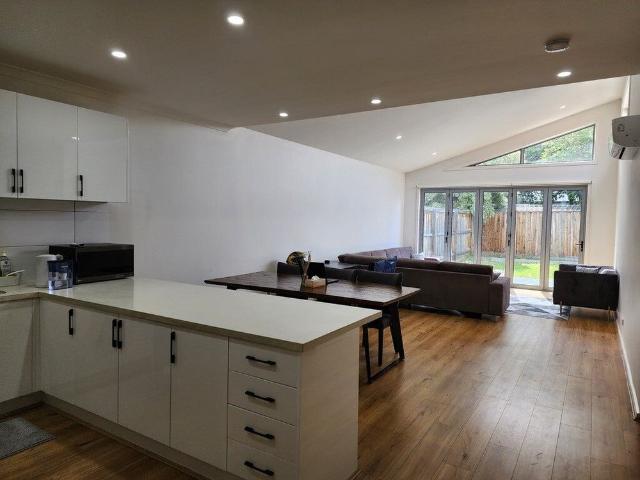 Room for rent in Camerons Creek, Victoria