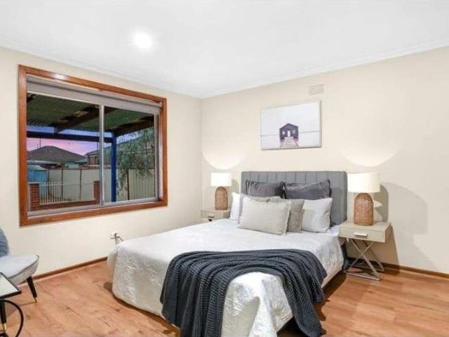 Room for rent in Laverton, Melbourne