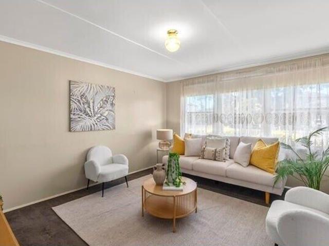 Room for rent in Camerons Creek, Victoria