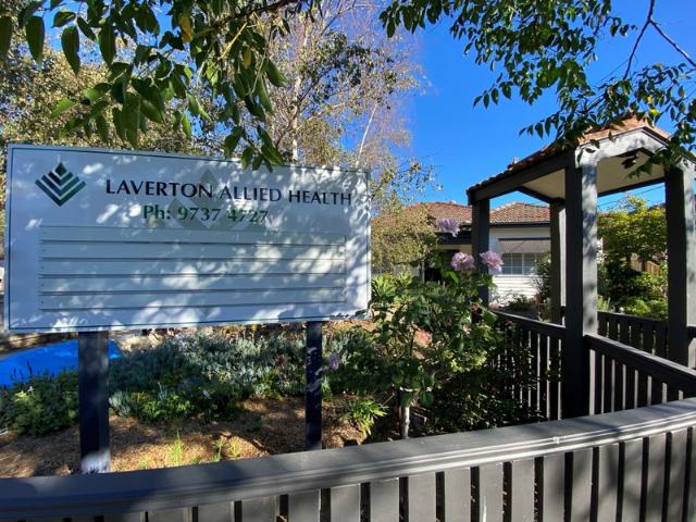 Property for rent in Camerons Creek, Victoria