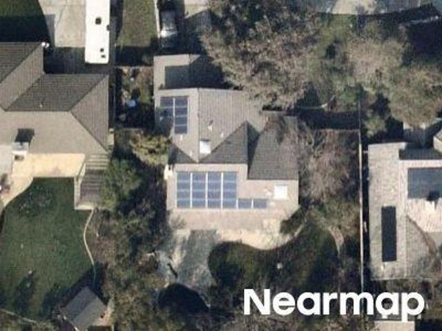 House for sale in Bakersfield, California