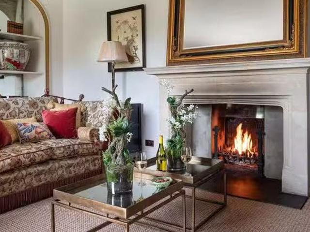 Apartment for rent in Pamington, Gloucestershire