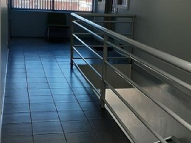 Office for rent in Camerons Creek, Victoria