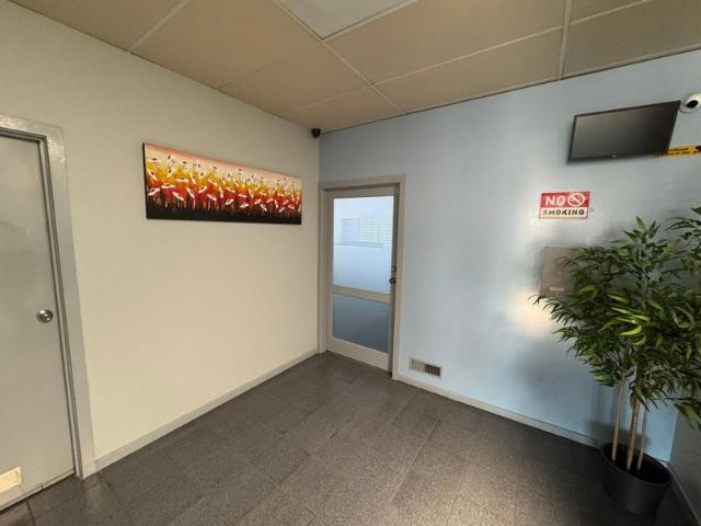 Office for rent in Camerons Creek, Victoria