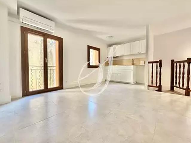 Maison vente à Montpellier, Lavérune