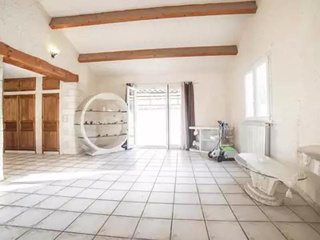 Maison vente à Montpellier, Lavérune