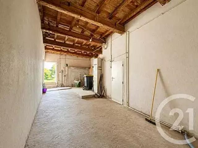 Maison vente à Montpellier, Lavérune