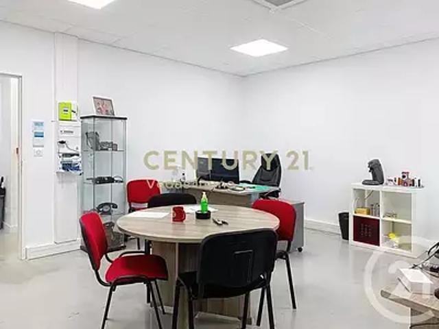 Appartement location à Montpellier, Lavérune