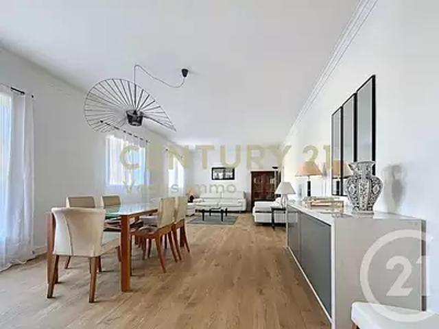 Maison location à Montpellier, Lavérune