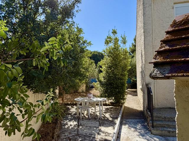 Villa vente à Montpellier, Lavérune