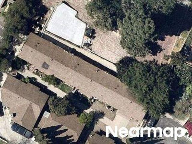 Commercial for sale in Los Angeles