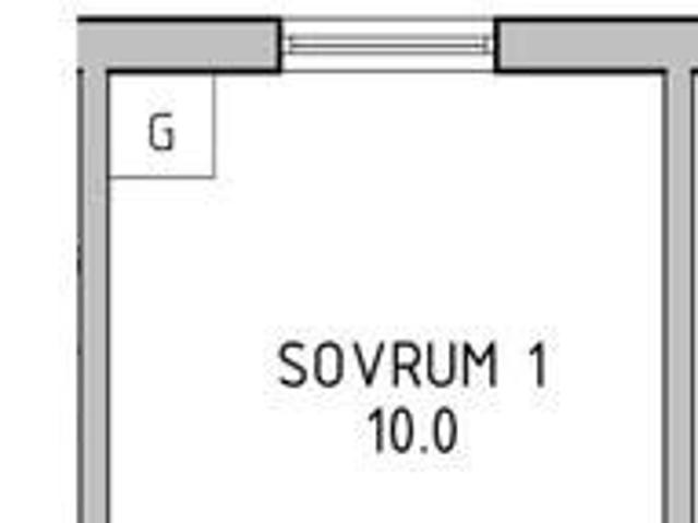 Rum hyra i Stockholm