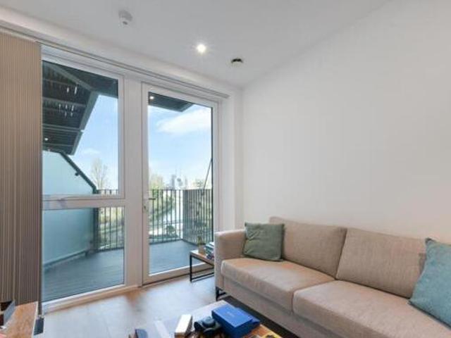House for sale in Wembley, Greater London