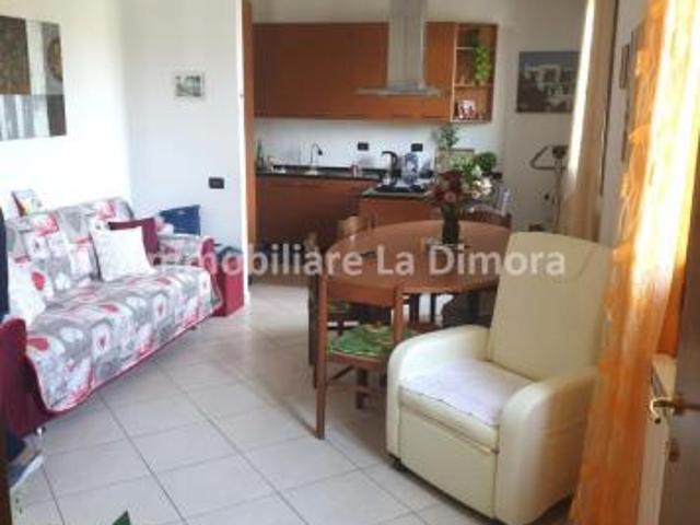 Villa Indipendente in vendita a Unione dei comuni della Bassa Romagna, Conselice