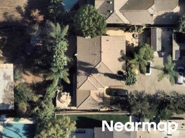House for sale in Tarzana Neighborhood Council District, Los Angeles