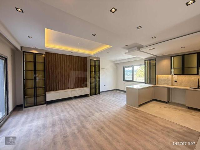 Sariçam, Adana içerisinde satılık Villa