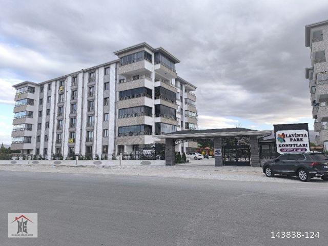 Ereğli, Konya içerisinde satılık mülk