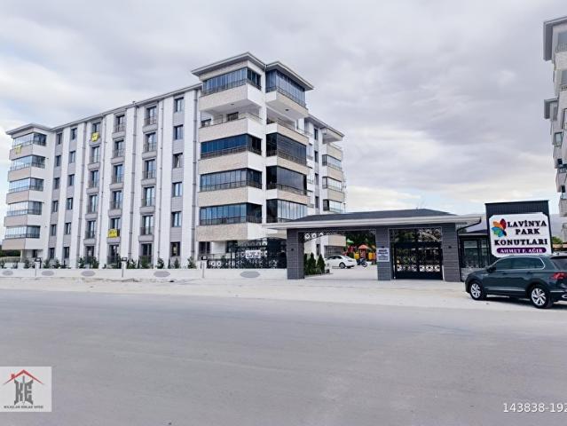 Ereğli, Konya içerisinde satılık mülk