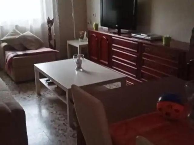 Apartamento en alquiler en Laviana, Asturias