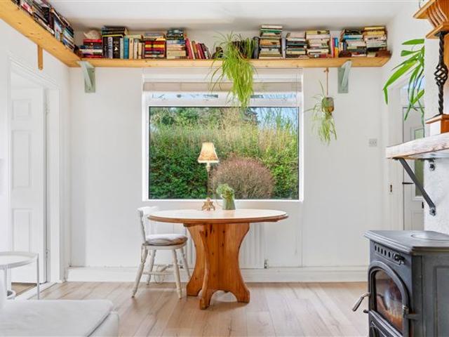 Detached House for sale in Loch Garman, North Tipperary