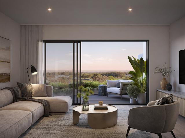 Apartment for sale in Ardross, Western Australia