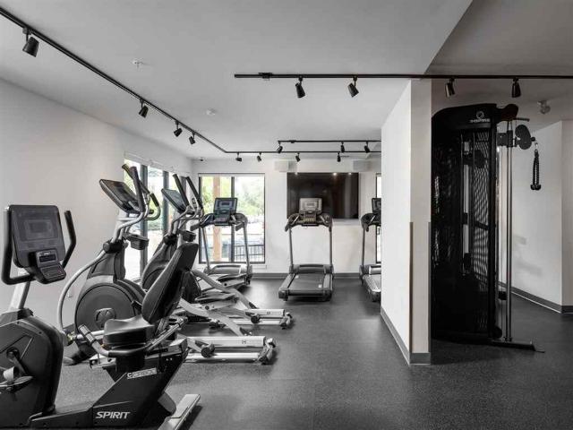Apartment for rent in Winfield, British Columbia