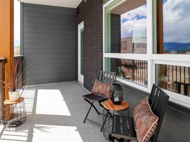 Apartment for rent in Winfield, British Columbia