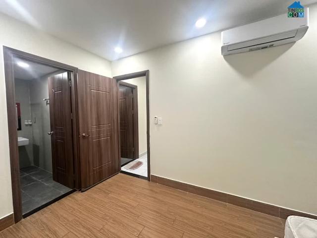 Căn hộ bán tại Thủ Đức, Hồ Chí Minh
