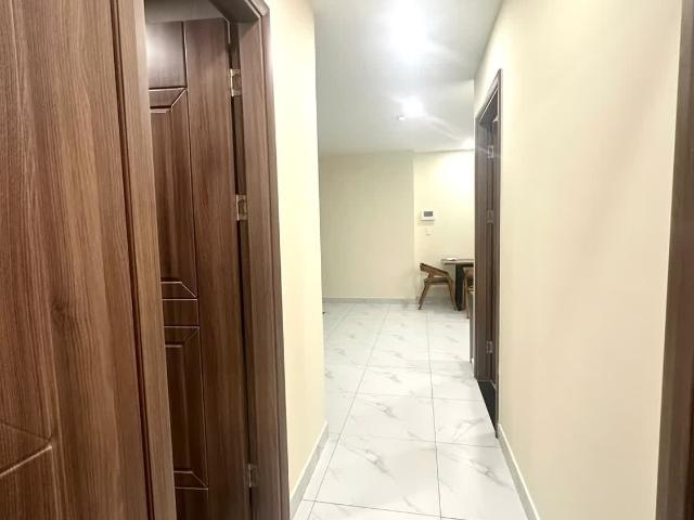 Căn hộ bán tại Thủ Đức, Hồ Chí Minh
