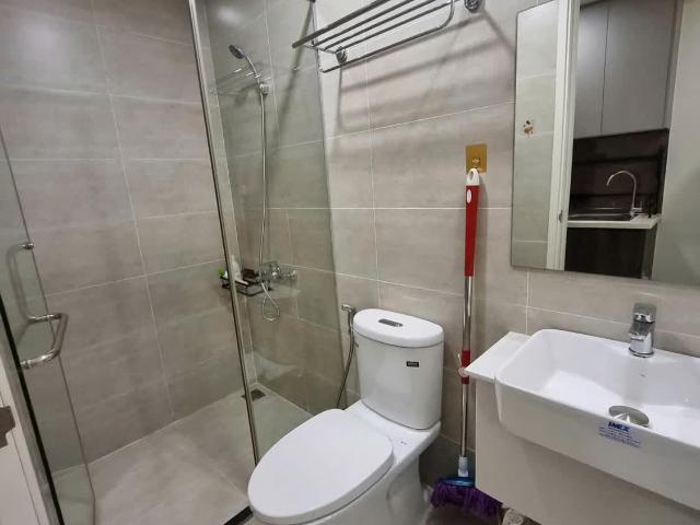 Căn hộ bán tại Thủ Đức, Hồ Chí Minh