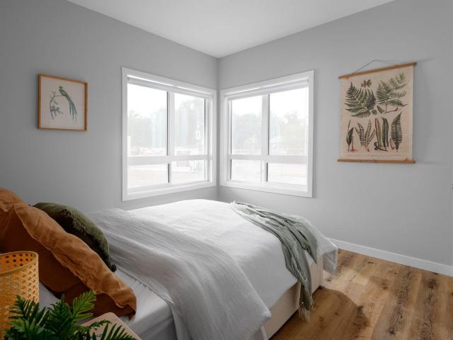 Apartment for rent in Winfield, British Columbia