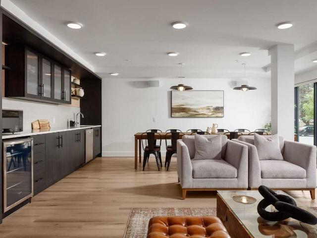 Apartment for rent in Winfield, British Columbia