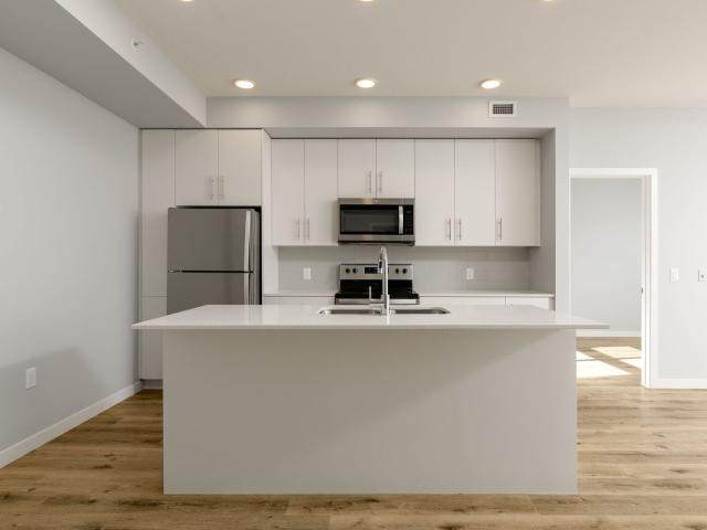 Apartment for rent in Winfield, British Columbia