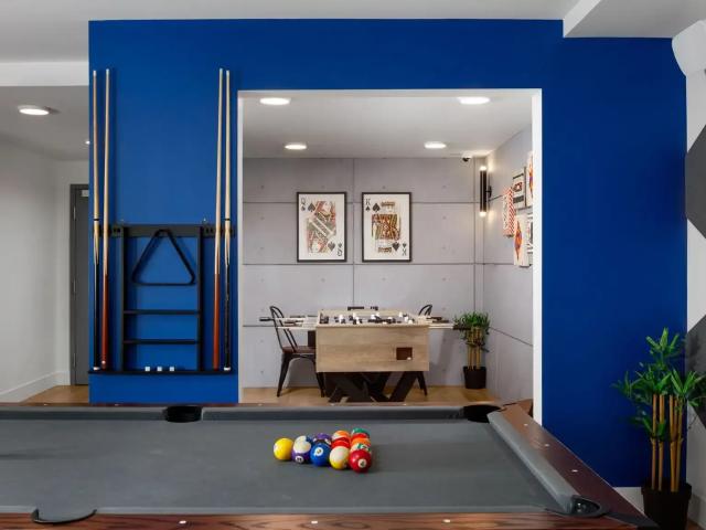 Apartment for rent in Kelowna, Regional District of Central Okanagan