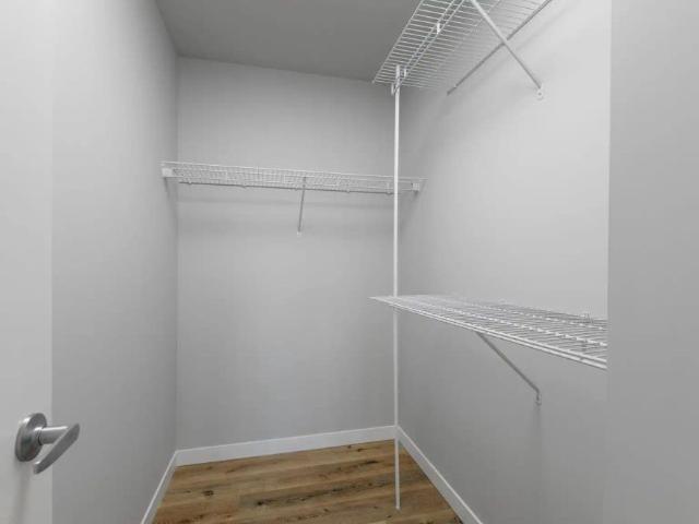 Apartment for rent in Kelowna, Regional District of Central Okanagan