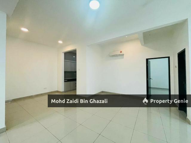 Residential House for rent in Tanjong Sepat, Selangor