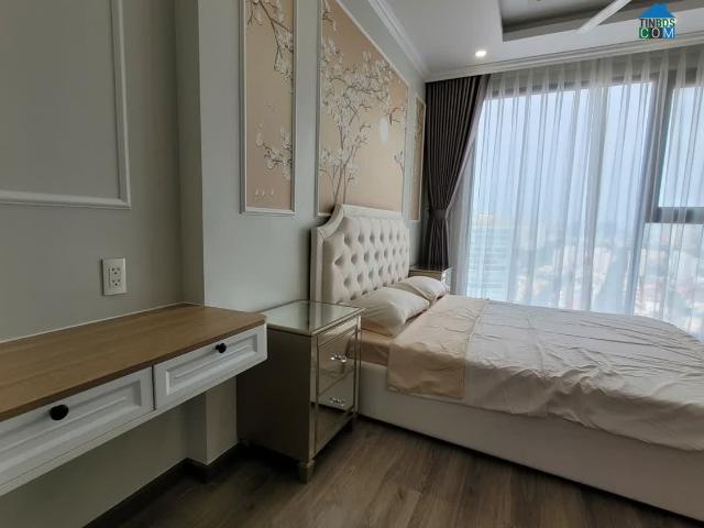 Căn hộ bán tại Thủ Đức, Hồ Chí Minh