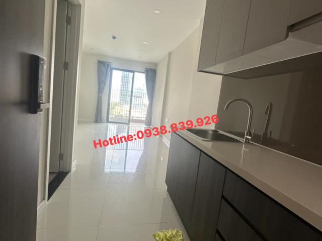 Căn hộ bán tại Thủ Đức, Hồ Chí Minh