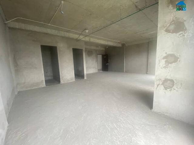 Căn hộ bán tại Thủ Đức, Hồ Chí Minh
